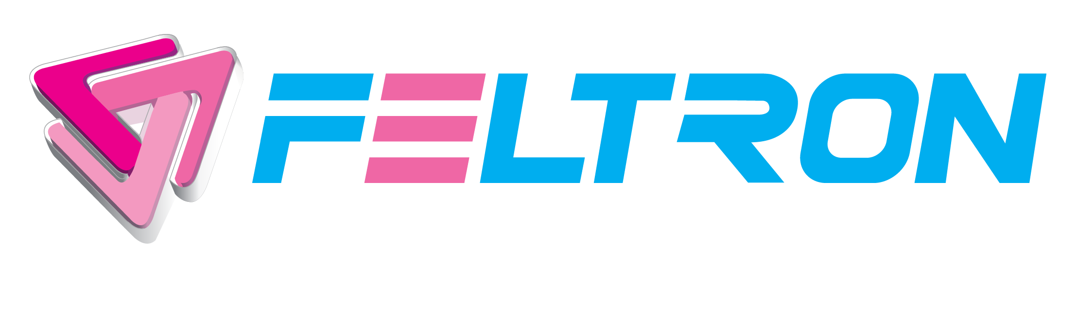 FELTRON SECURITY SYSTEMS LLC